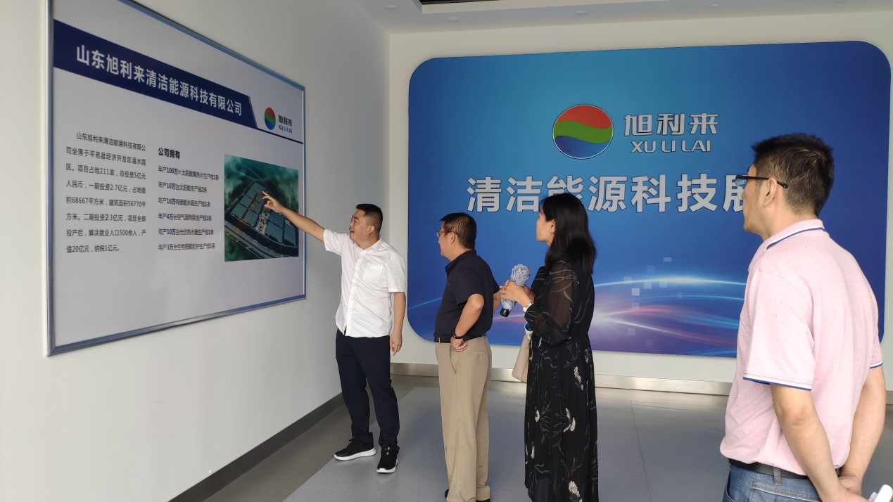 1631266381149416.png 圖片1.png